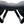 WTB Deva Saddle - Titanium Black Women's Medium