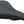 WTB Deva Saddle - Titanium Black Women's Medium