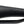 Brooks C13 Saddle - Carbon Black 158mm