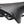 Brooks C17 All Weather Saddle - Steel Black Mens