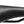 Brooks C17 All Weather Saddle - Steel Black Mens