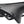 Brooks C17 Carved All Weather Saddle - Steel Black Mens