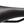 Brooks C17 Carved All Weather Saddle - Steel Black Mens