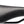 Brooks C19 All Weather Saddle - Steel Black Mens