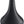 Brooks C19 All Weather Saddle - Steel Black Mens