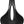 Brooks C19 Carved All Weather Saddle - Steel Black Mens