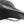 Selle Royal Freeway Fit Saddle - Steel Black Relaxed