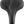 Selle Royal Freeway Fit Saddle - Steel Black Relaxed