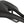Fizik Vento Argo R1 Saddle - Carbon Black 140mm