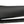 Fizik Vento Argo R1 Saddle - Carbon Black 140mm