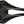 Fizik Vento Argo R1 Saddle - Carbon Black 140mm