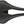Fizik Vento Argo R1 Saddle - Carbon Black 140mm