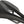 Fizik Tempo Argo R1 Saddle - Carbon Black 150mm