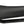Fizik Tempo Argo R1 Saddle - Carbon Black 150mm