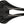 Fizik Tempo Argo R1 Saddle - Carbon Black 150mm