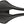 Fizik Tempo Argo R1 Saddle - Carbon Black 150mm