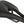 Fizik Vento Argo R1 Saddle - Carbon Black 150mm