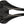 Fizik Vento Argo R1 Saddle - Carbon Black 150mm