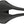 Fizik Vento Argo R1 Saddle - Carbon Black 150mm
