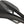 Fizik Tempo Argo R1 Saddle - Carbon Black 160mm