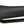 Fizik Tempo Argo R1 Saddle - Carbon Black 160mm