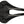 Fizik Tempo Argo R1 Saddle - Carbon Black 160mm