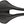 Fizik Tempo Argo R1 Saddle - Carbon Black 160mm