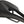 Fizik Vento Argo R3 Saddle - Kium Black 140mm