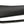 Fizik Vento Argo R3 Saddle - Kium Black 140mm