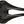 Fizik Vento Argo R3 Saddle - Kium Black 140mm