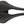 Fizik Vento Argo R3 Saddle - Kium Black 140mm