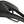 Fizik Vento Argo R3 Saddle - Kium Black 150mm