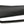 Fizik Vento Argo R3 Saddle - Kium Black 150mm