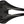 Fizik Vento Argo R3 Saddle - Kium Black 150mm
