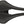 Fizik Vento Argo R3 Saddle - Kium Black 150mm