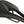 Fizik Vento Argo R5 Saddle - S-Alloy Black 140mm