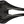 Fizik Vento Argo R5 Saddle - S-Alloy Black 140mm
