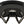Fizik Vento Argo R5 Saddle - S-Alloy Black 140mm