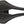 Fizik Vento Argo R5 Saddle - S-Alloy Black 140mm