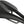 Fizik Tempo Argo R5 Saddle - S-Alloy Black 150mm