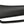 Fizik Tempo Argo R3 Saddle - Kium Black 150mm