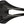 Fizik Tempo Argo R5 Saddle - S-Alloy Black 150mm