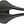 Fizik Tempo Argo R3 Saddle - Kium Black 150mm