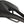 Fizik Vento Argo R5 Saddle - S-Alloy Black 150mm