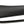 Fizik Vento Argo R5 Saddle - S-Alloy Black 150mm