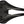 Fizik Vento Argo R5 Saddle - S-Alloy Black 150mm