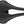 Fizik Vento Argo R5 Saddle - S-Alloy Black 150mm