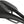 Fizik Tempo Argo R5 Saddle - S-Alloy Black 160mm