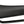 Fizik Tempo Argo R5 Saddle - S-Alloy Black 160mm