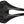 Fizik Tempo Argo R5 Saddle - S-Alloy Black 160mm